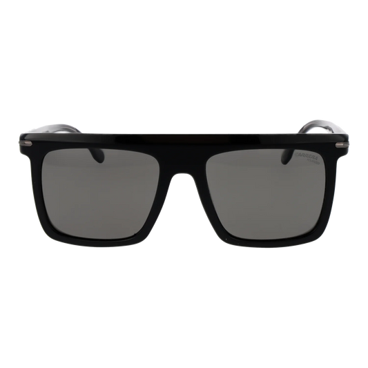carrera-359-s-56ansm9_1.png