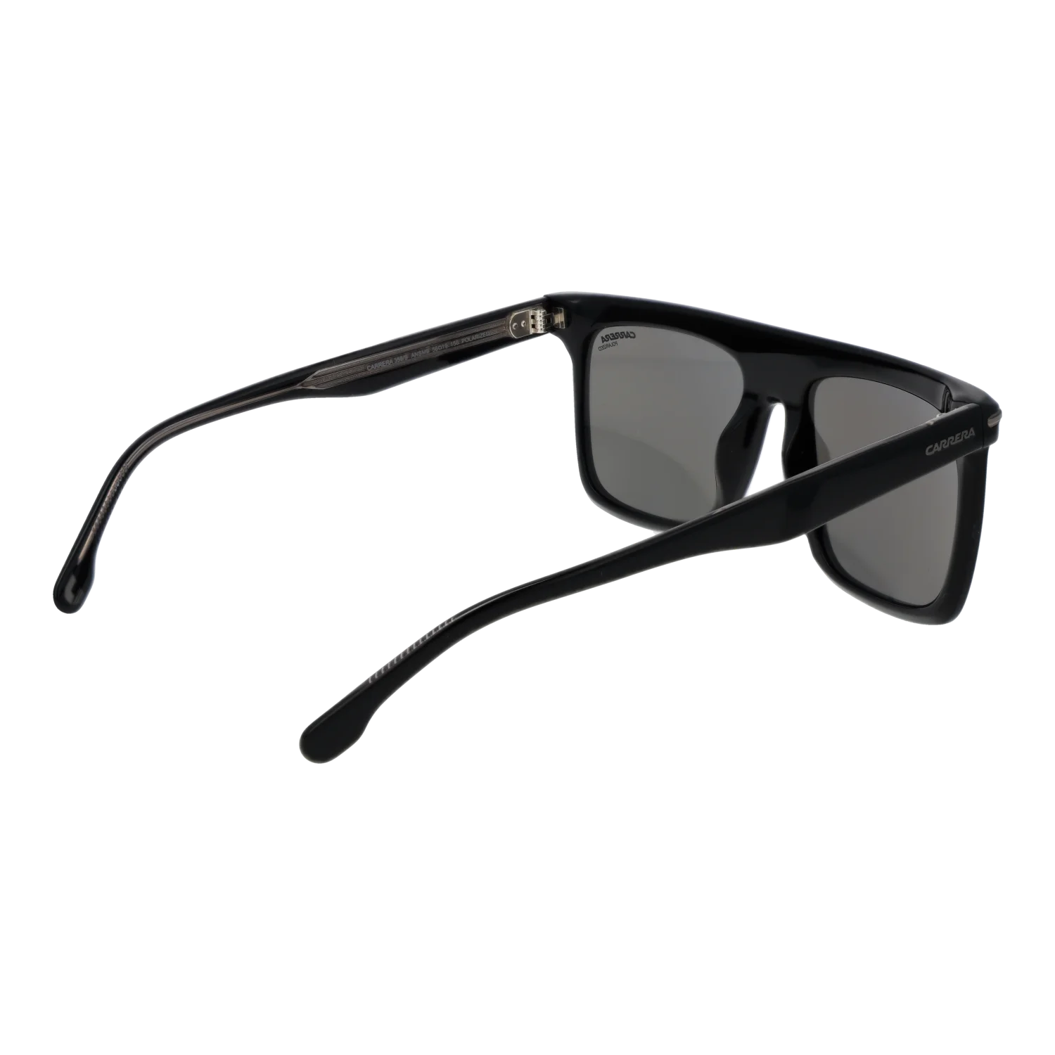 carrera-359-s-56ansm9_2.png