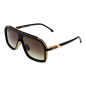 ca-1053-s-ti-8636086.png