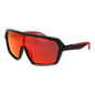 hg-1334-g-s-99807uw.png