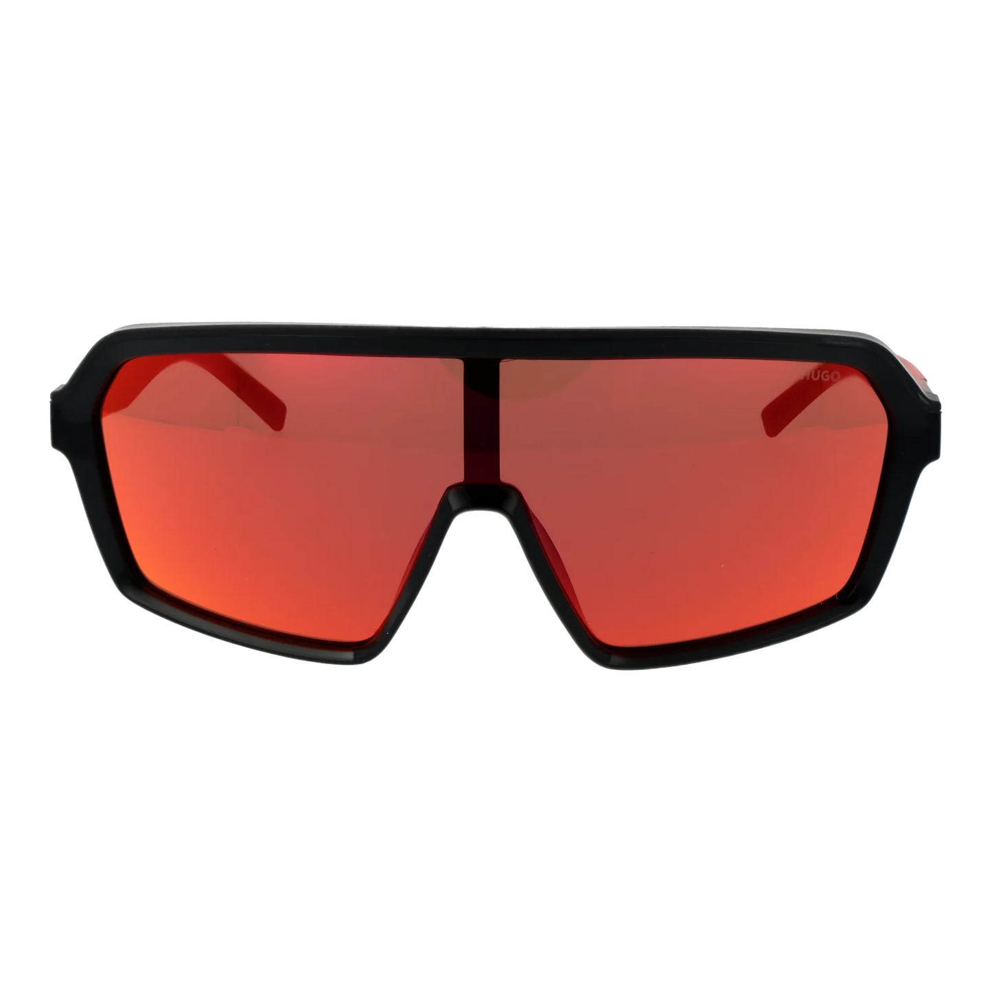 hg-1334-g-s-99807uw_1.png