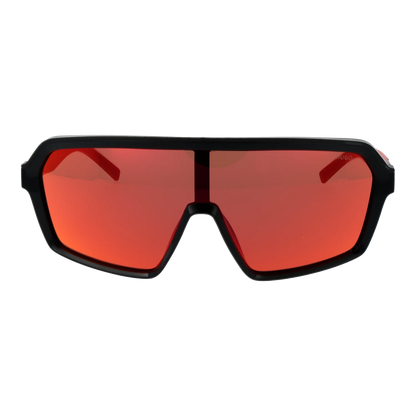 hg-1334-g-s-99807uw_1.png
