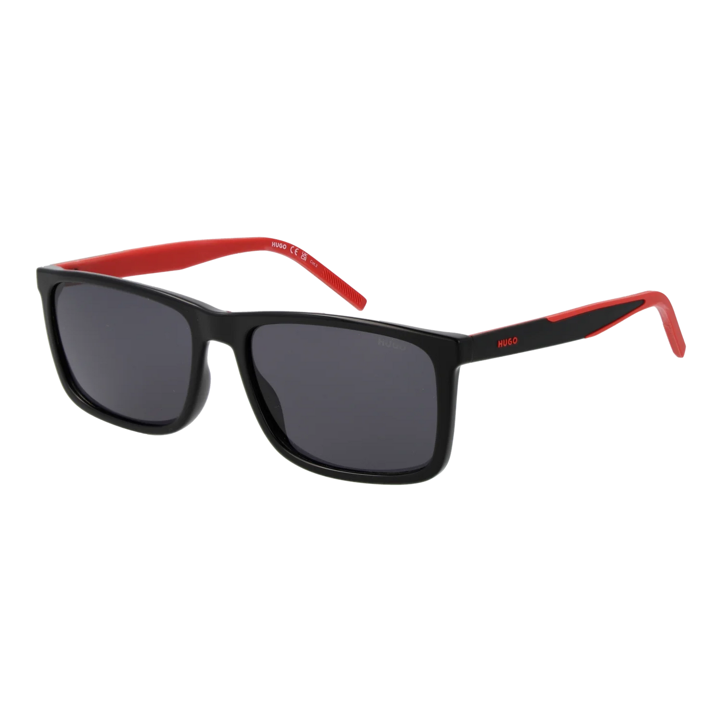 hg-1337-s-58807ir.png