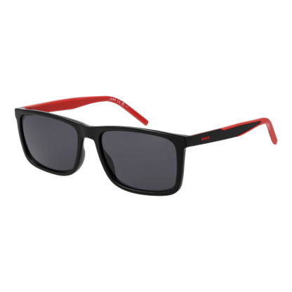 hg-1337-s-58807ir.png