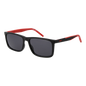 hg-1337-s-58807ir.png