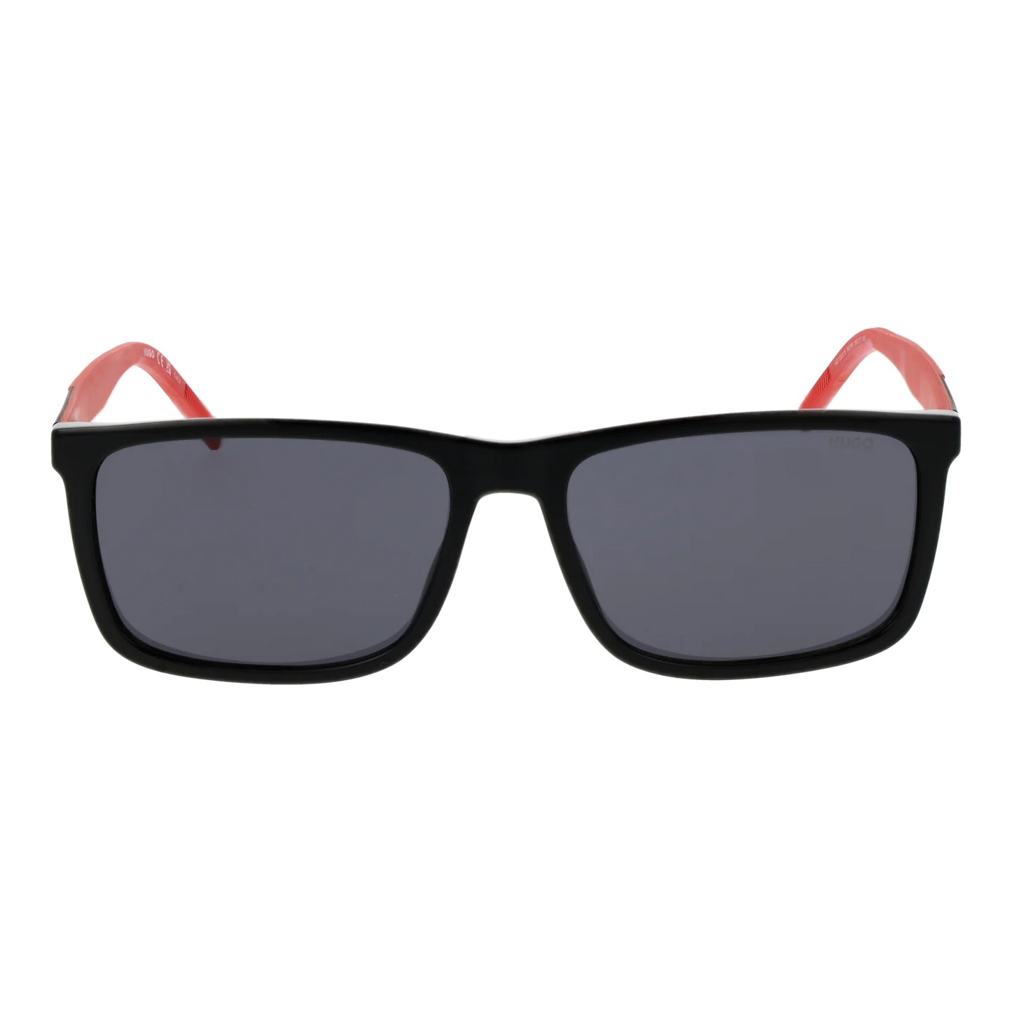 hg-1337-s-58807ir_1.png
