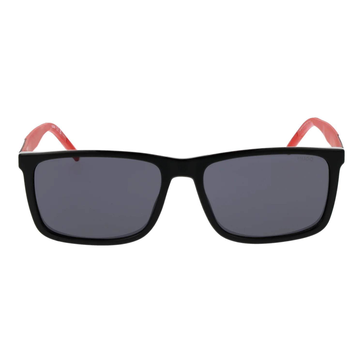 hg-1337-s-58807ir_1.png