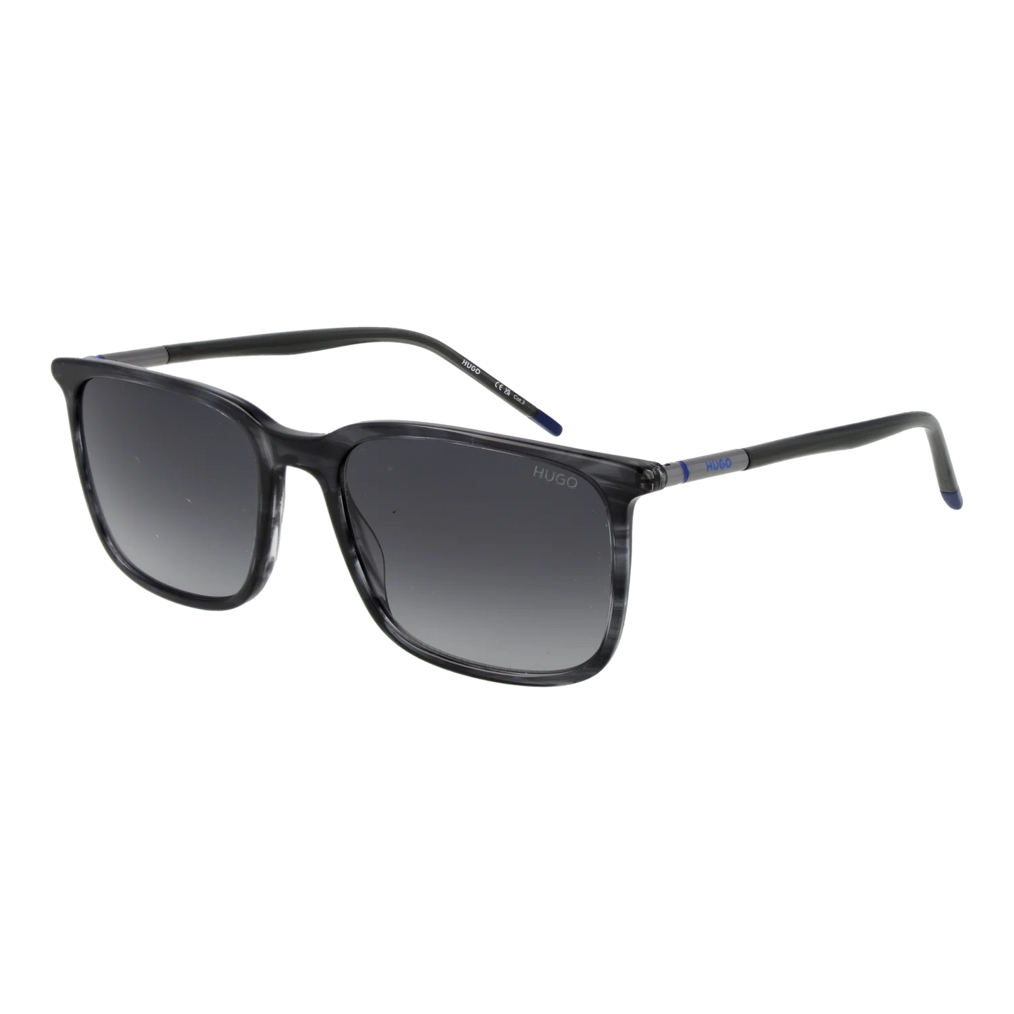 hg-1344-s-552w89o.png