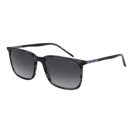 hg-1344-s-552w89o.png
