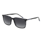 hg-1344-s-552w89o.png