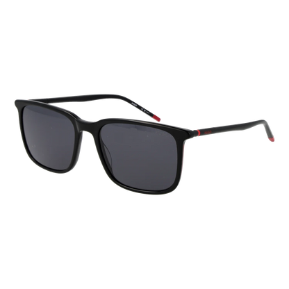 hg-1344-s-55807ir.png