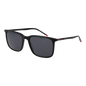 hg-1344-s-55807ir.png