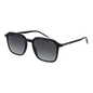 hg-1347-s-528079o.png