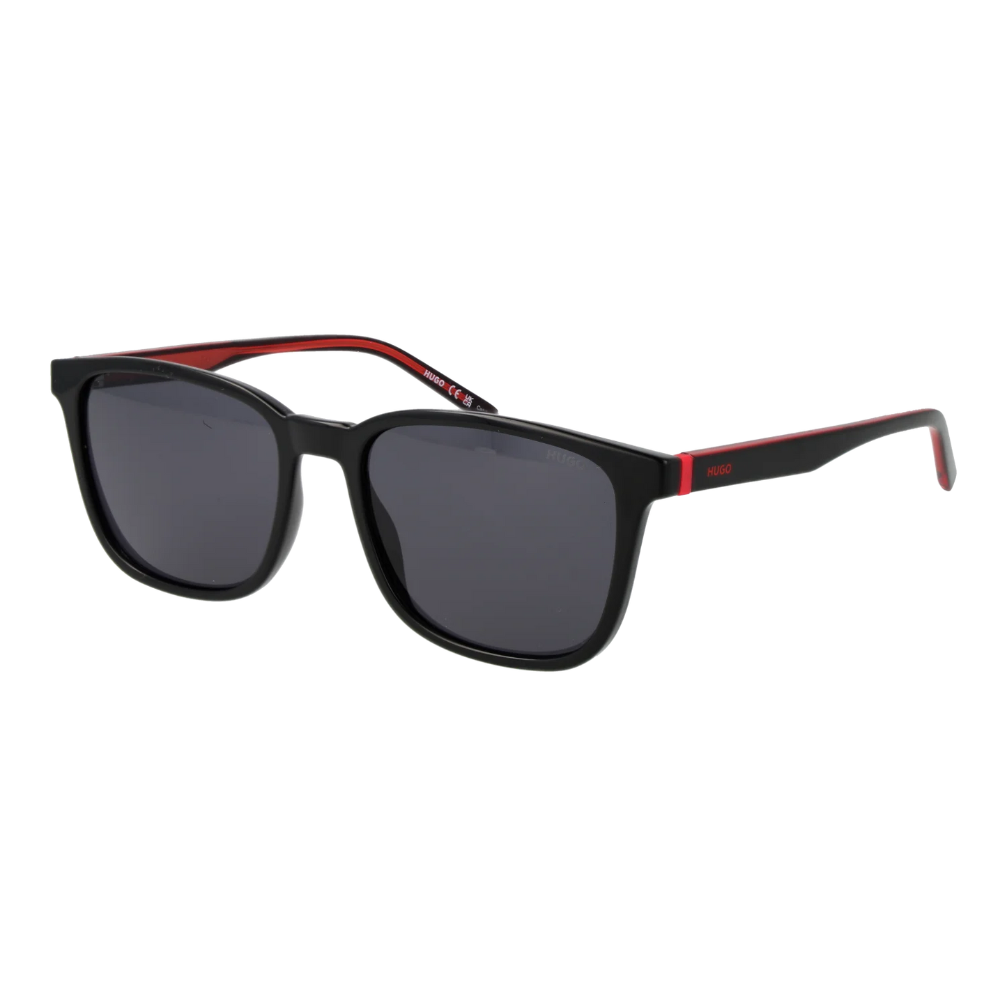 hg-1356-s-55807ir.png