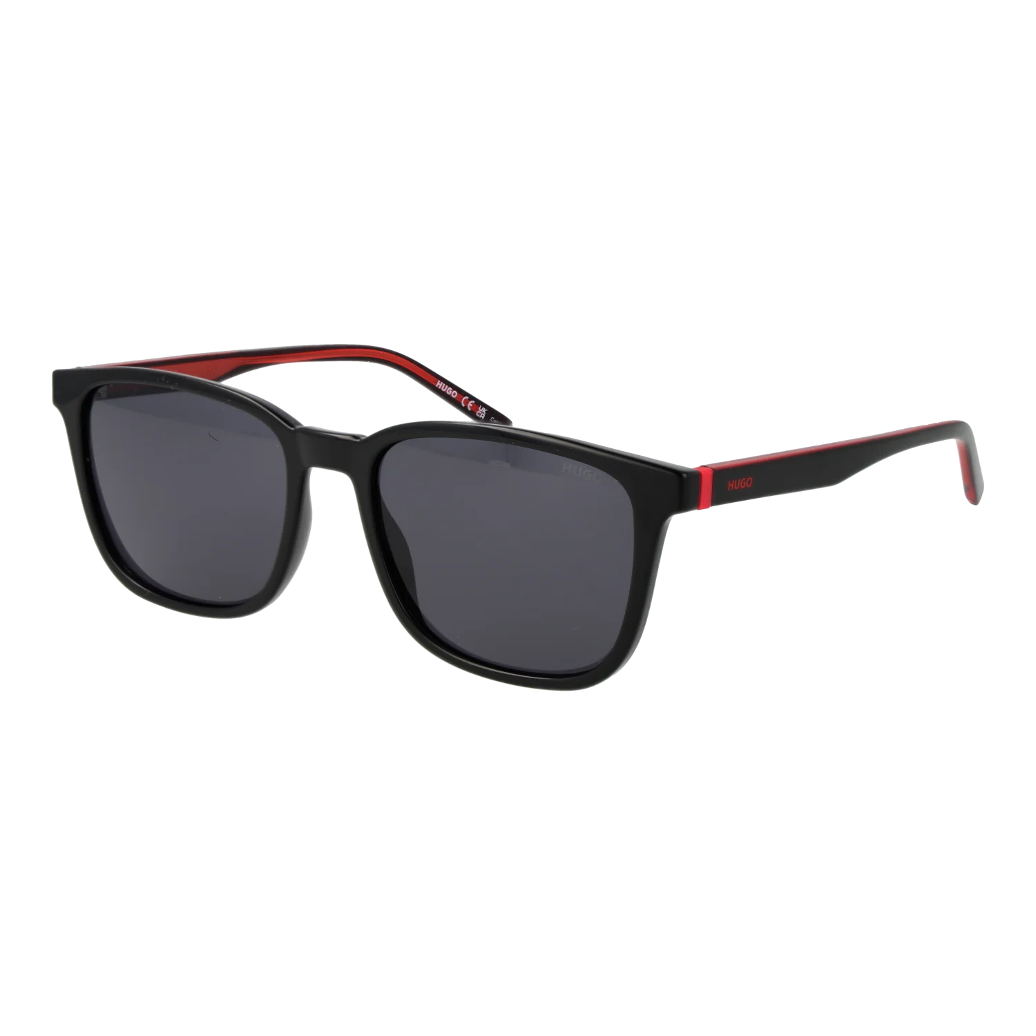 hg-1356-s-55807ir.png