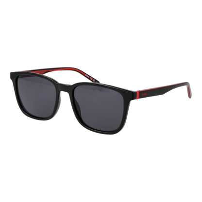 hg-1356-s-55807ir.png