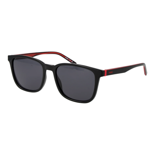 hg-1356-s-55807ir.png