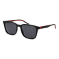 hg-1356-s-55807ir.png