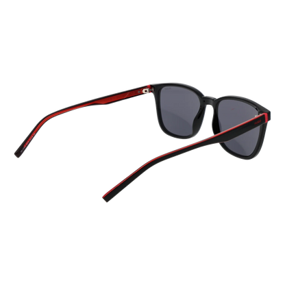 hg-1356-s-55807ir_2.png