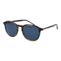 hg-1346-s-51ex4ku.png