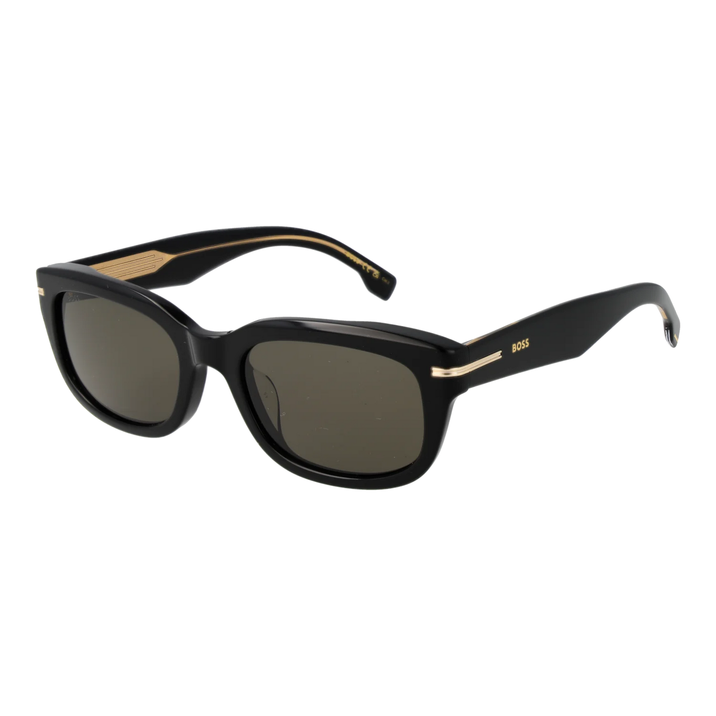 boss-1793-f-s-53807ir.png
