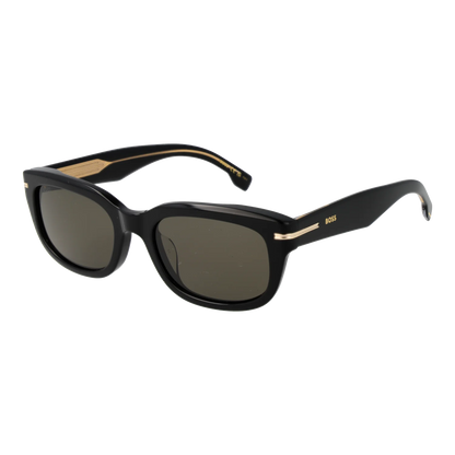 boss-1793-f-s-53807ir.png