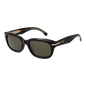 boss-1793-f-s-53807ir.png