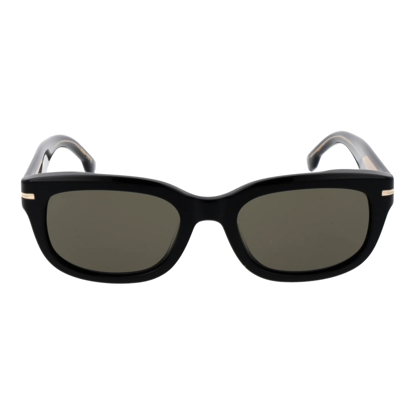 boss-1793-f-s-53807ir_1.png