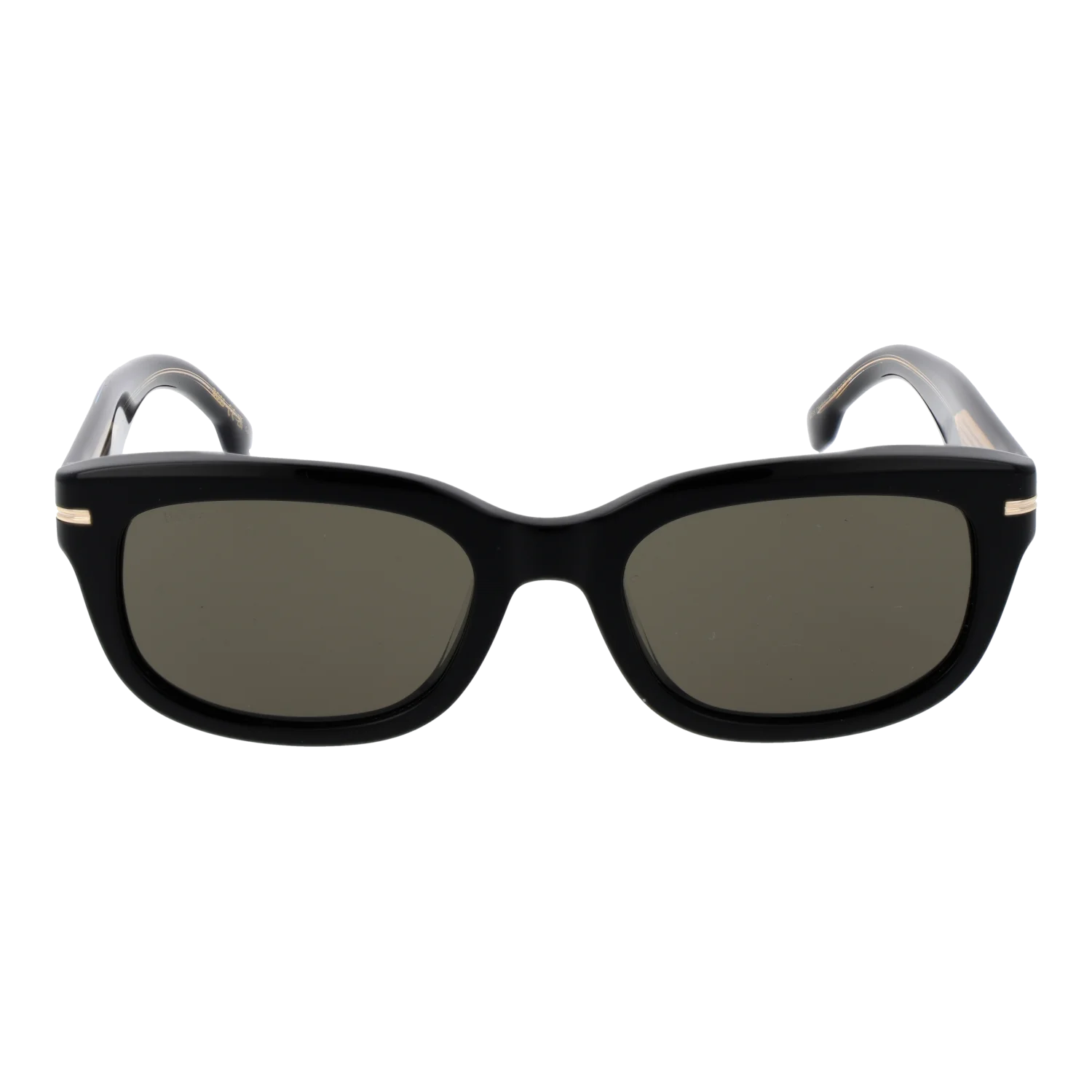 boss-1793-f-s-53807ir_1.png