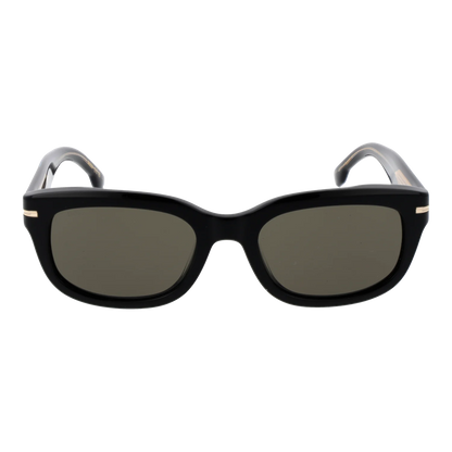 boss-1793-f-s-53807ir_1.png