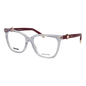 mis-0231-5490016.png