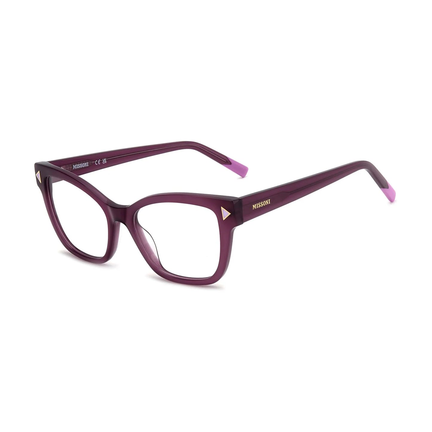 mis-0238-520t717.jpg
