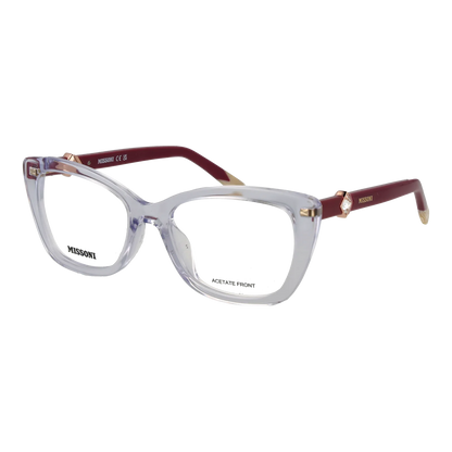 mis-0230-g-5390038.png