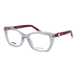 mis-0230-g-5390038.png