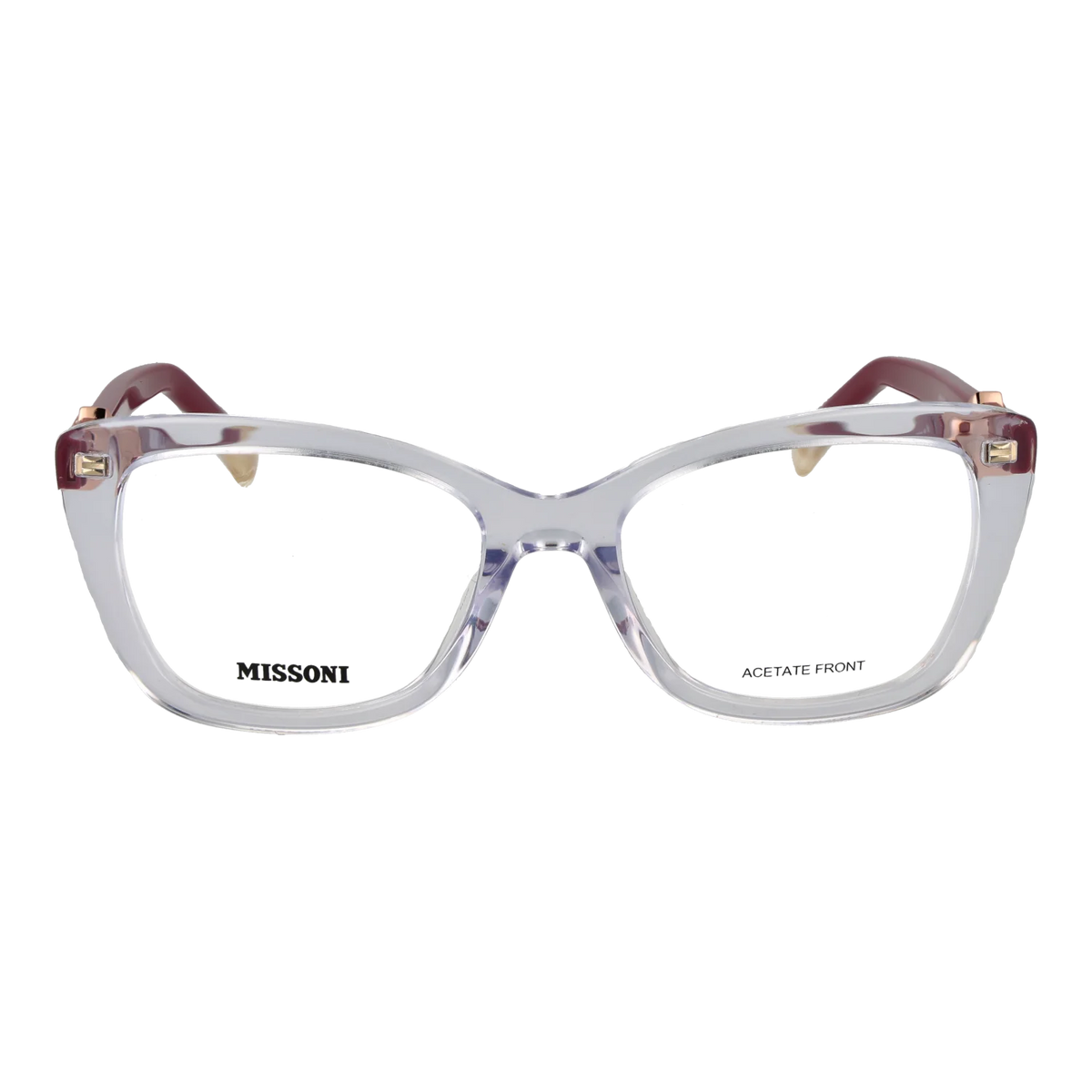 mis-0230-g-5390038_1.png