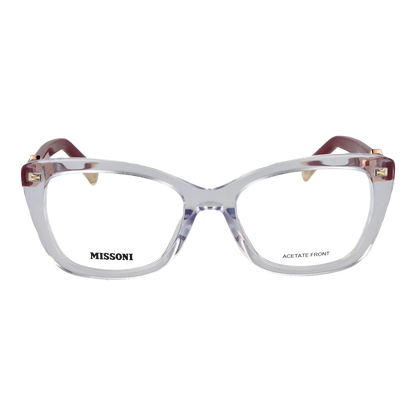mis-0230-g-5390038_1.png
