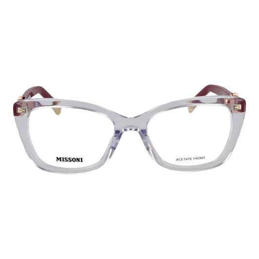 mis-0230-g-5390038_1.png
