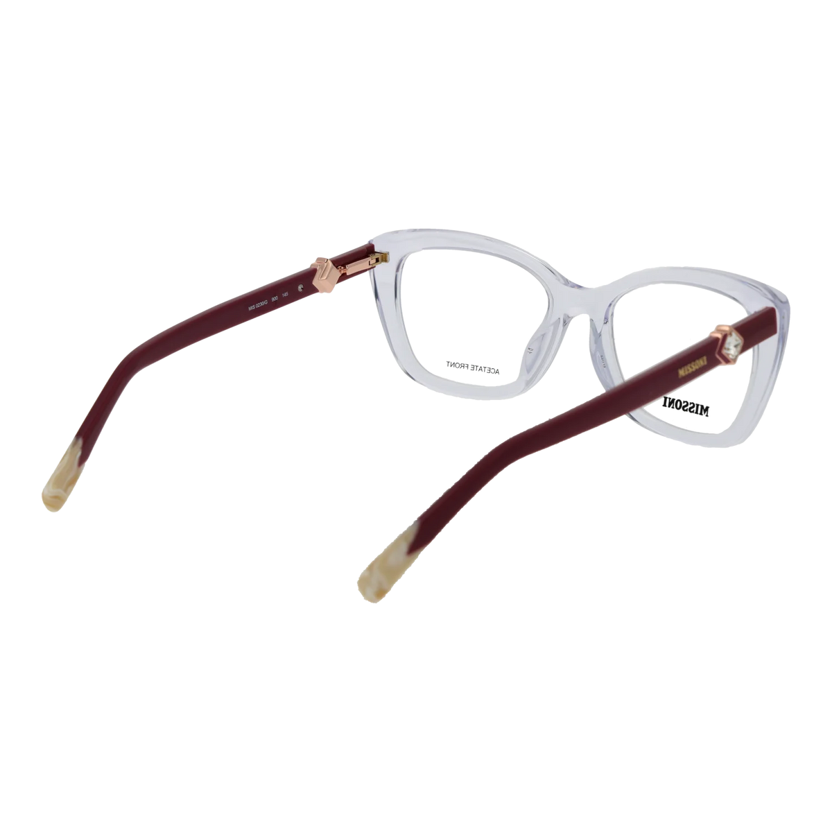 mis-0230-g-5390038_2.png