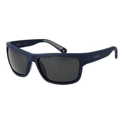 pld-7031-s-59fllm9.png
