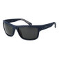 pld-7031-s-59fllm9.png