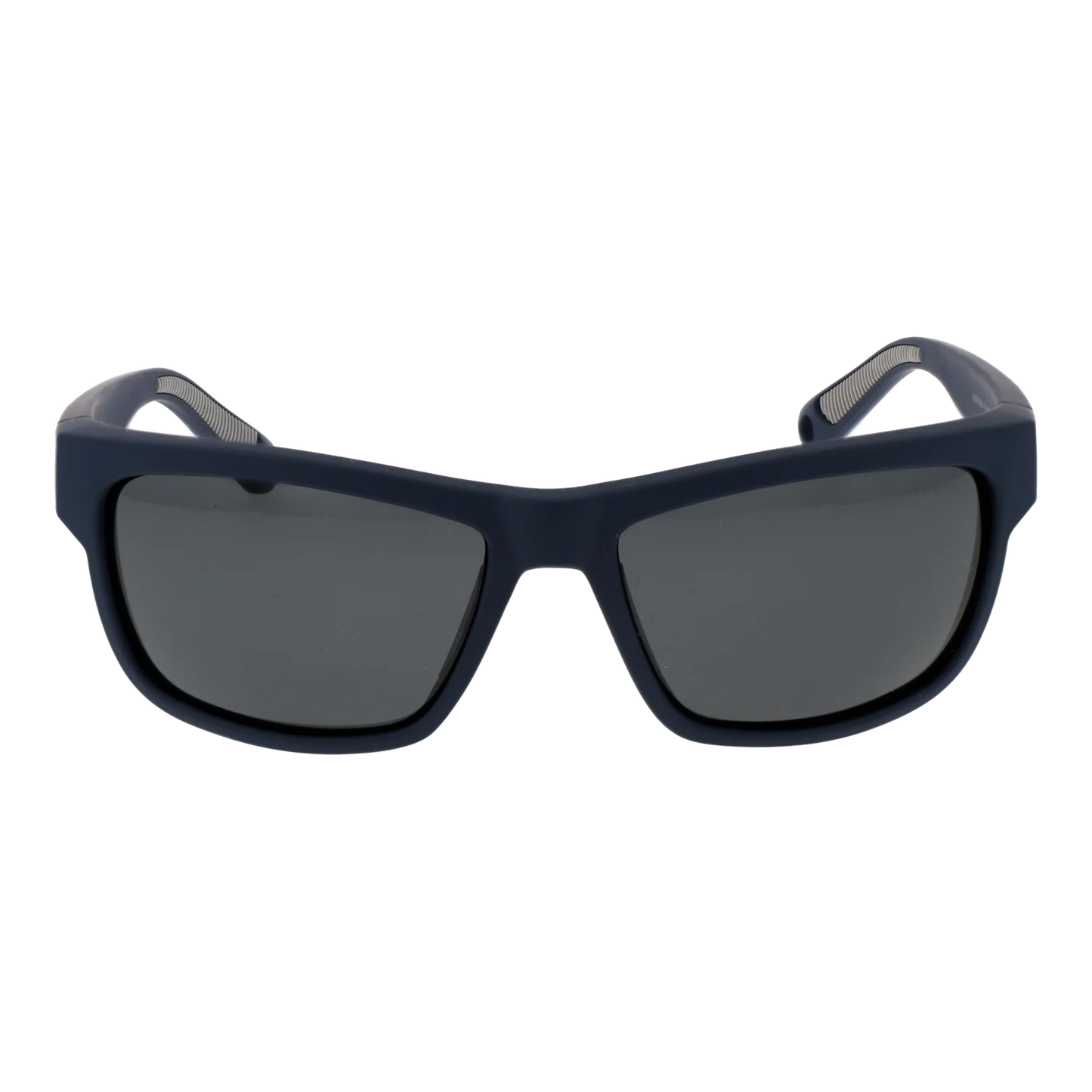 pld-7031-s-59fllm9_1.png