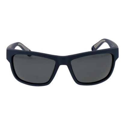 pld-7031-s-59fllm9_1.png