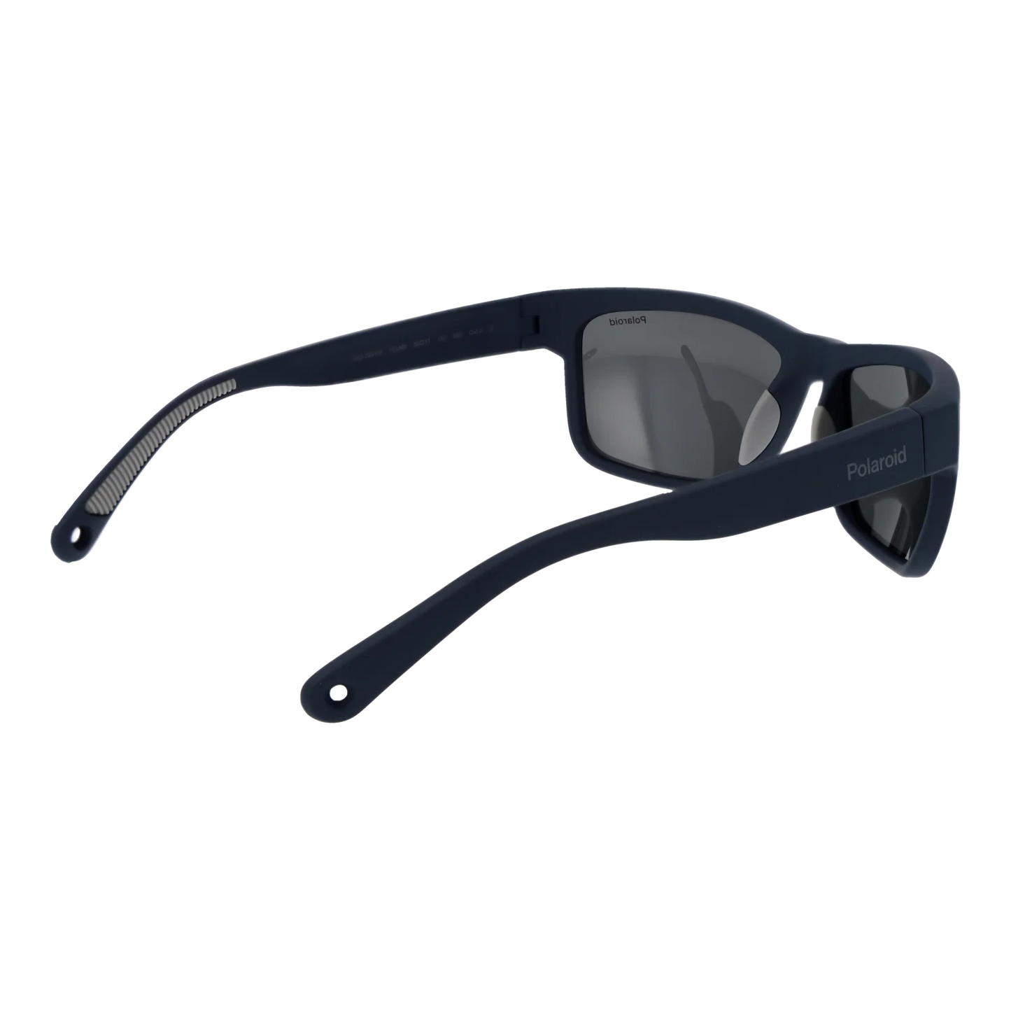 pld-7031-s-59fllm9_2.png