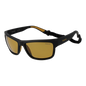 pld-7031-s-59pgcmu.png