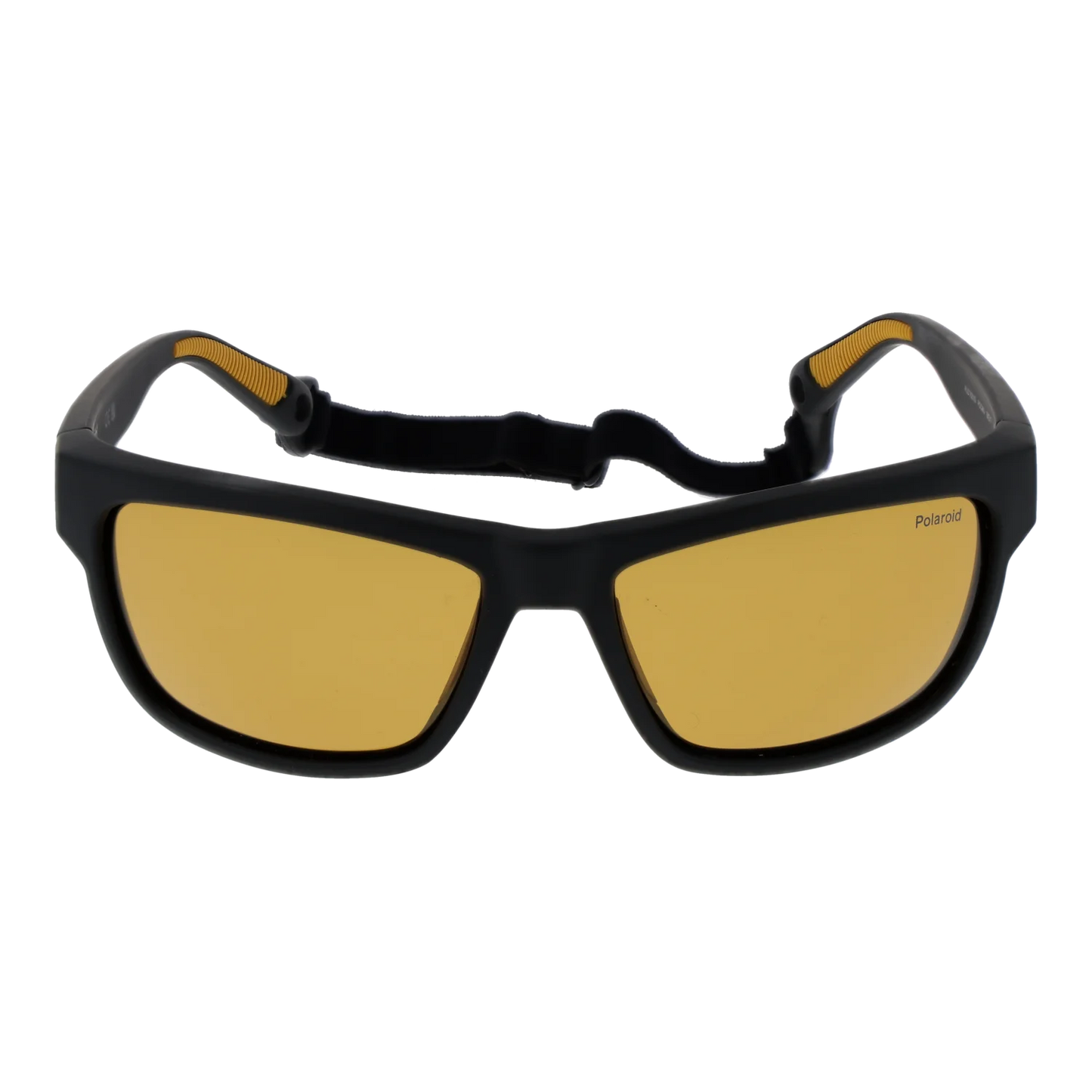 pld-7031-s-59pgcmu_1.png