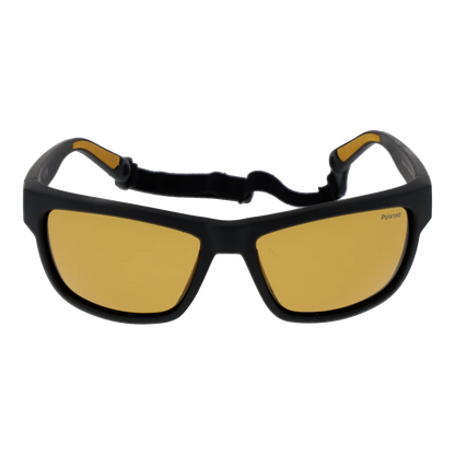pld-7031-s-59pgcmu_1.png