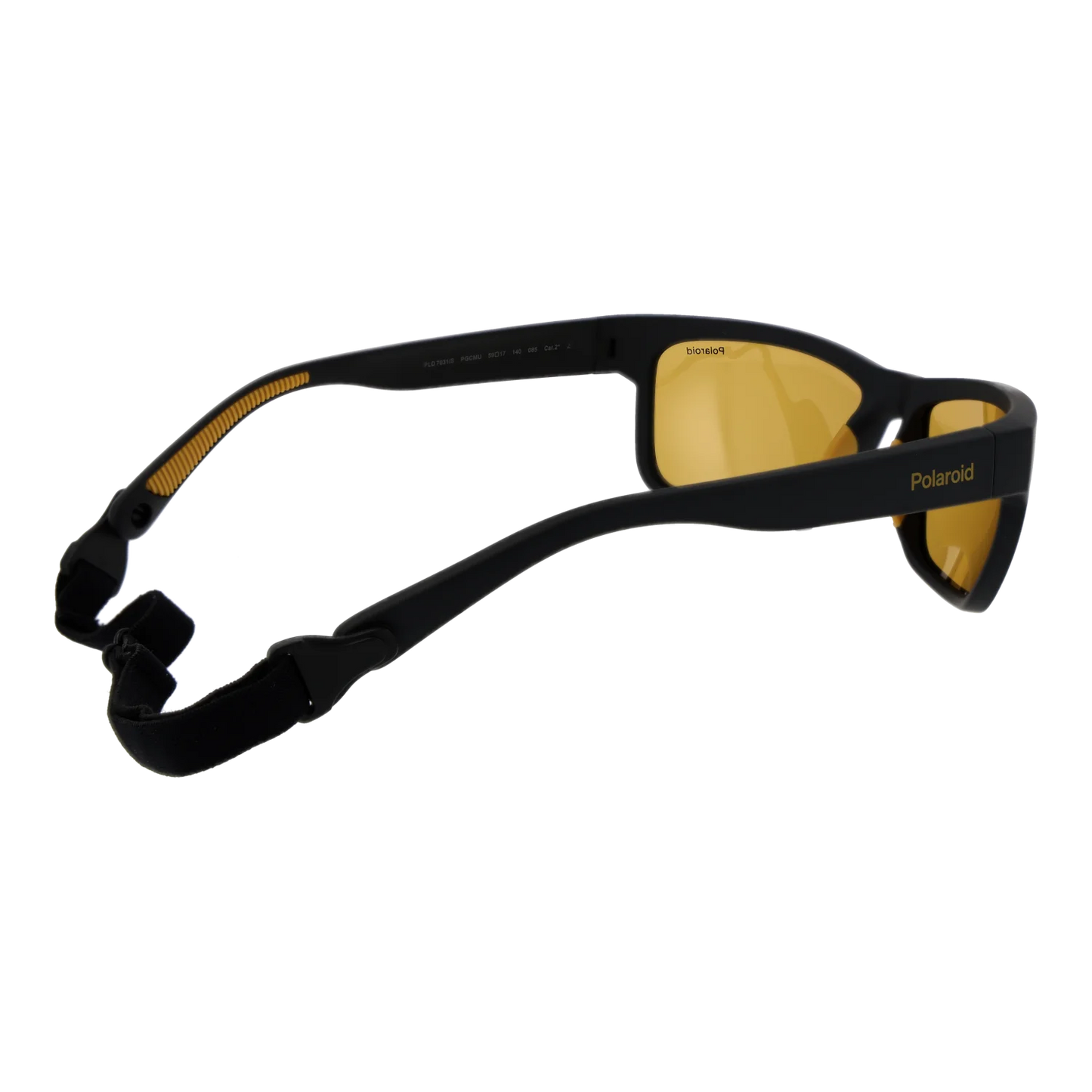 pld-7031-s-59pgcmu_2.png