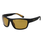pld-7037-s-60pgcmu.png