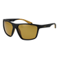 pld-7040-s-59pgcmu.png