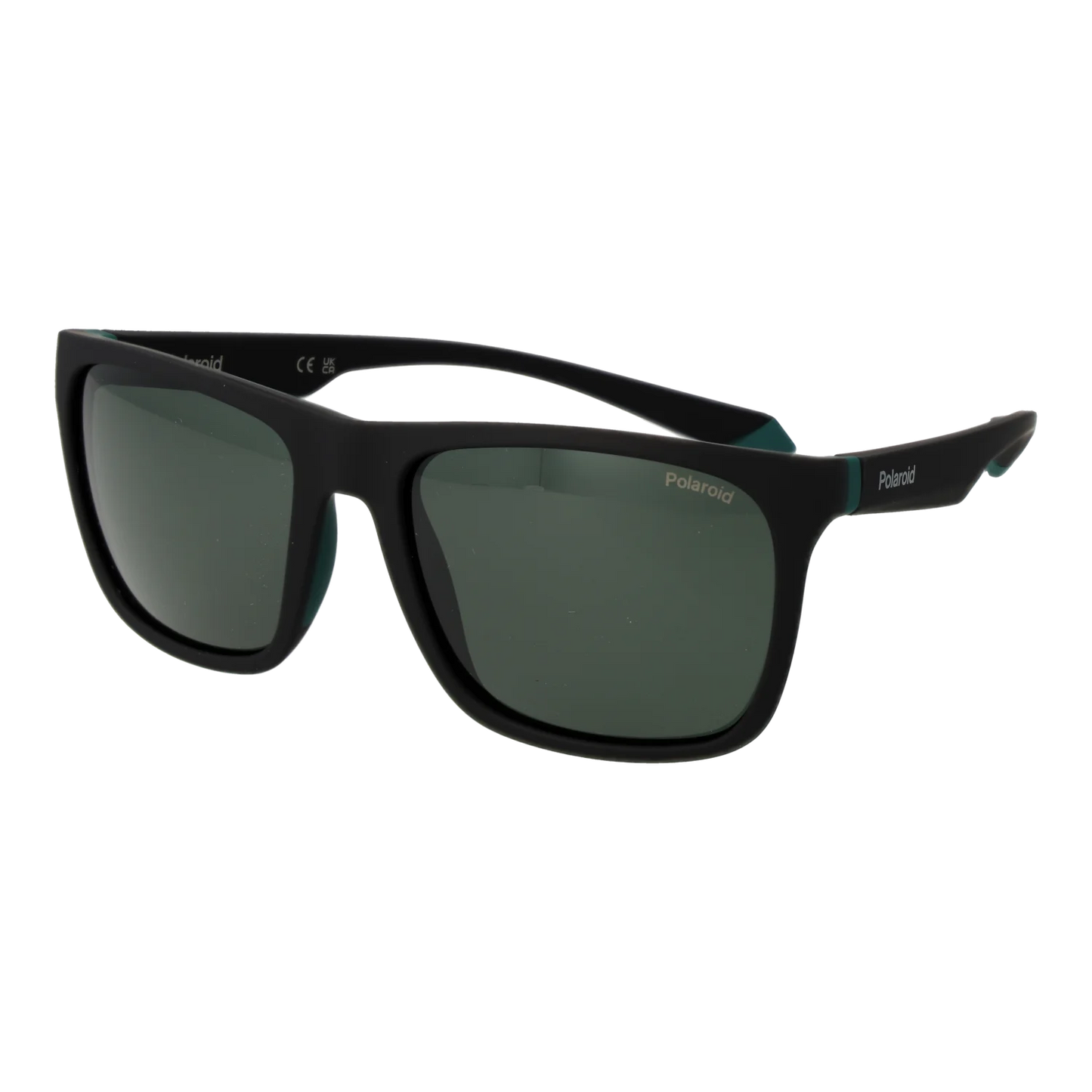 pld-2141-s-563oluc.png